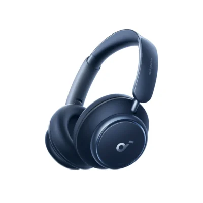 Soundcore Space Q45