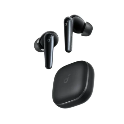 Soundcore Liberty 5