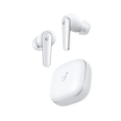 Soundcore Liberty 5