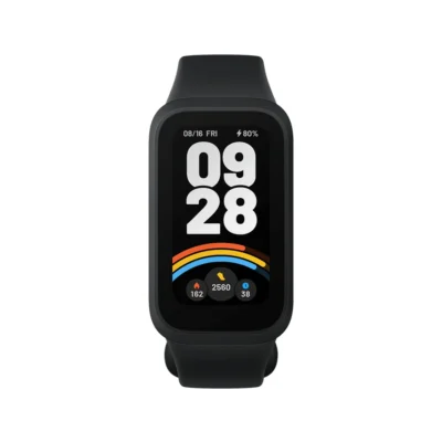 Xiaomi Smart Band 9 Active