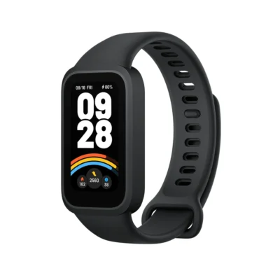 Xiaomi Smart Band 9 Active