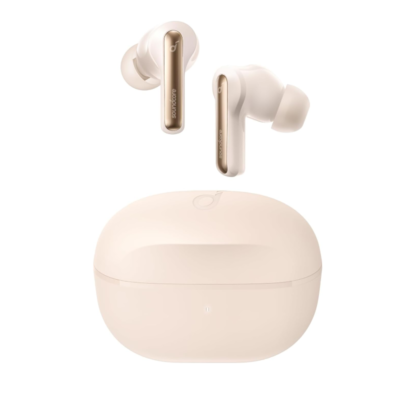 Soundcore P3i