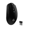 Logitech G305 Lightspeed