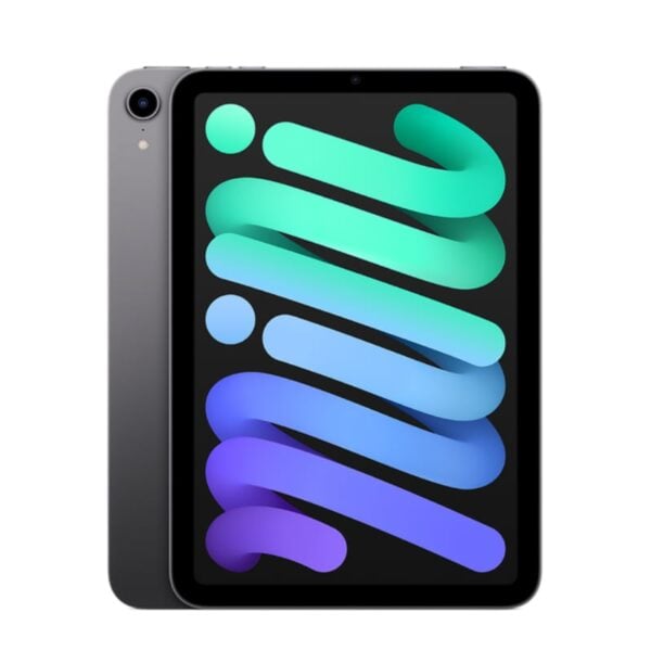 Apple iPad Mini 2021
