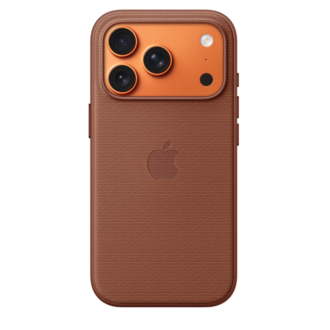 iPhone 17 Pro Max TechWoven Case with MagSafe