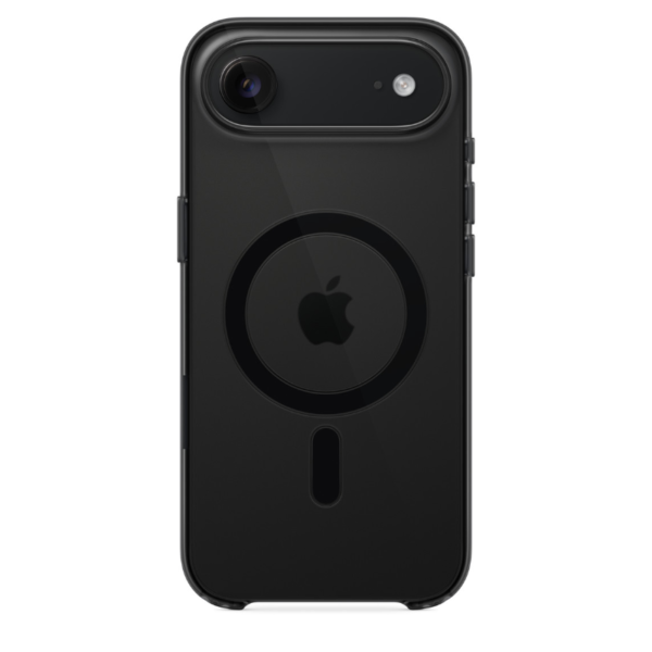 iPhone Air Case with MagSafe
