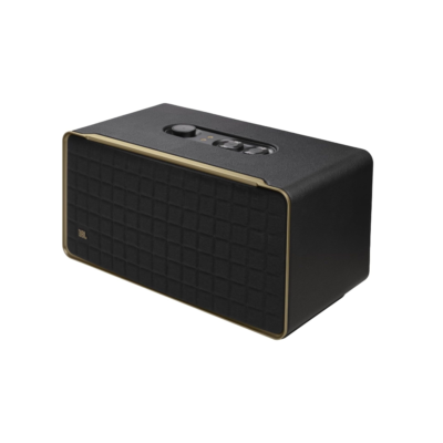JBL Authentics 500