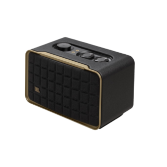 JBL Authentics 200