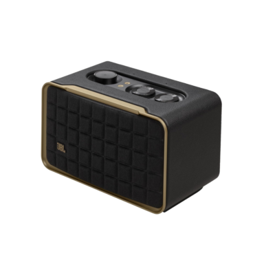 JBL Authentics 200