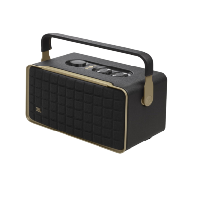 JBL Authentics 300
