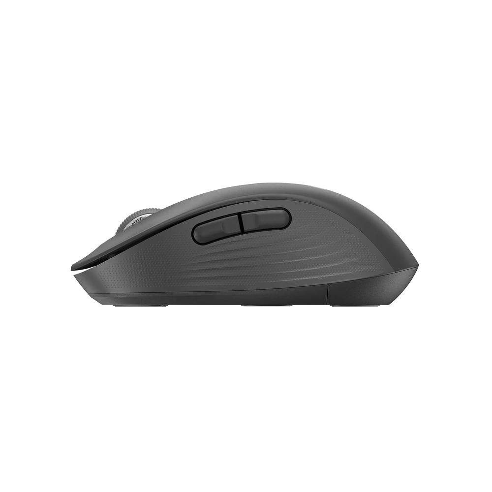 Logitech Signature M650 Graphite — product view 3