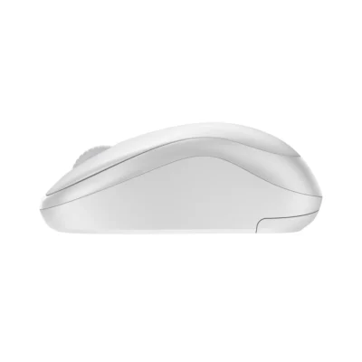 Logitech M240 Silent Off-White — product view 2