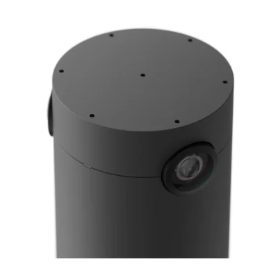 Logitech Sight Graphite — product view 2
