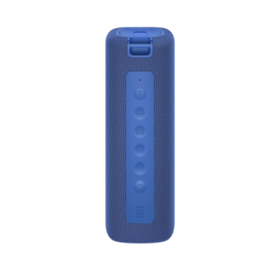 Mi Portable Bluetooth Speaker 16w