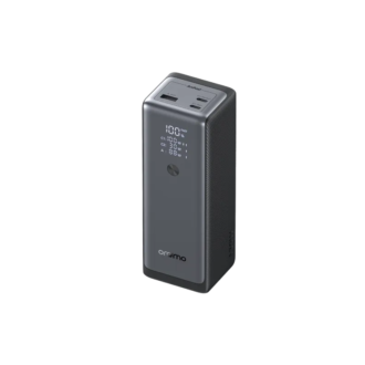 Oraimo PowerJet 130 27600mAh 130W Power Bank
