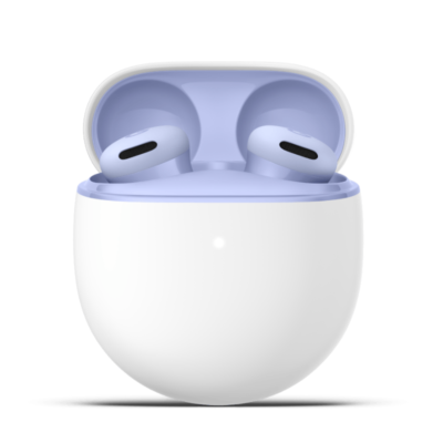 Pixel Buds 2a