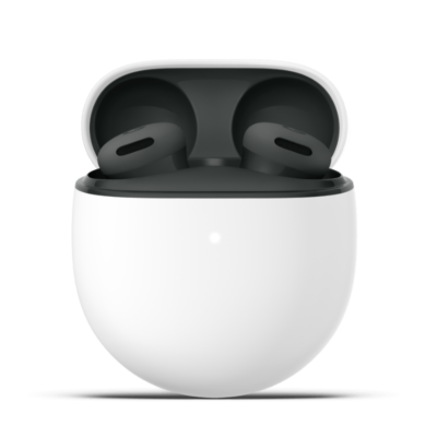 Pixel Buds 2a