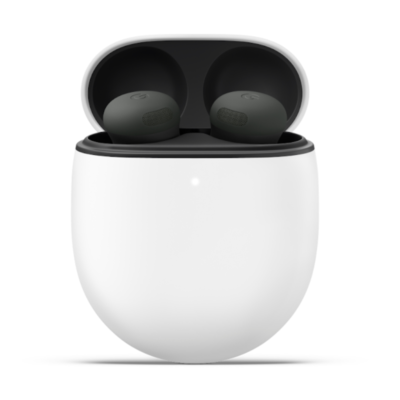 Google Pixel Buds Pro 2