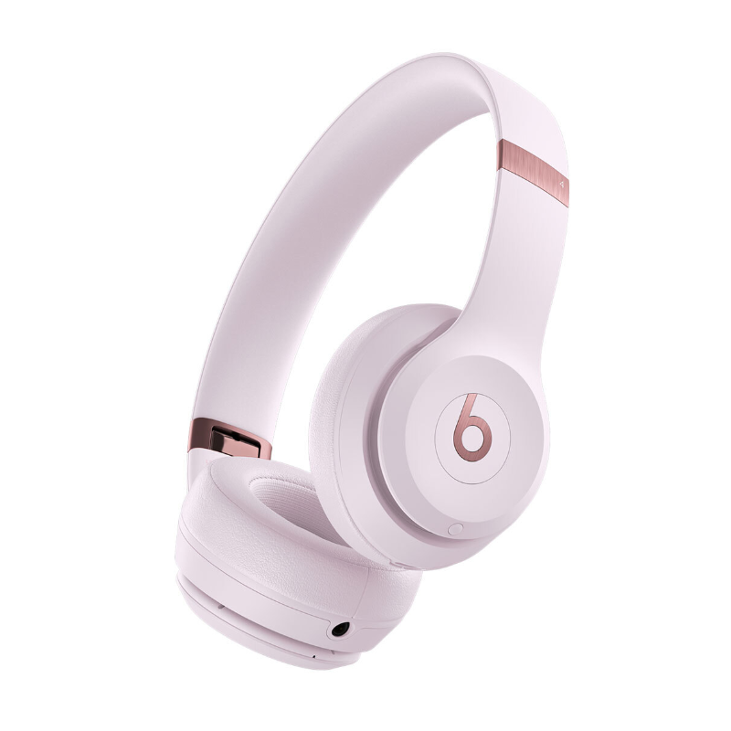 Beats by Dr. Dre Beats Solo 4 - Image 3