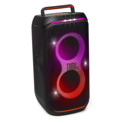 JBL PartyBox Club 120