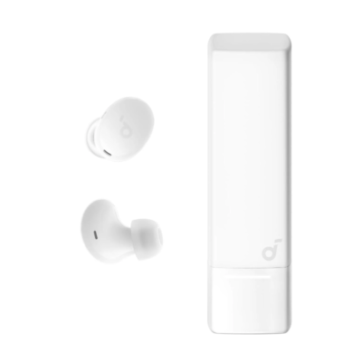 Soundcore A30i