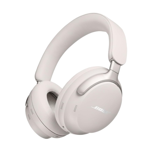 Bose QuietComfort Ultra