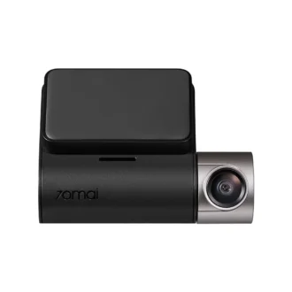 70mai Dash Cam A510 Set