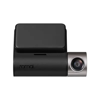 70mai Dash Cam A510 Set