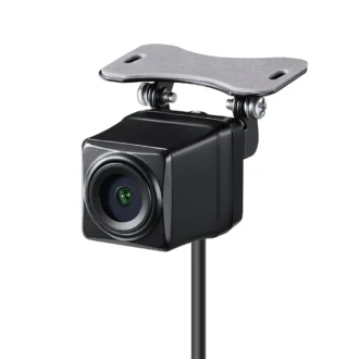 70mai Rearview Dash Cam S500 set