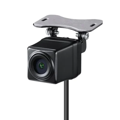 70mai Rearview Dash Cam S500 set