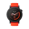 CMF Watch 3 Pro