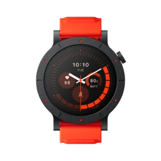 CMF Watch 3 Pro