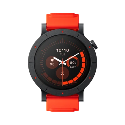 CMF Watch 3 Pro