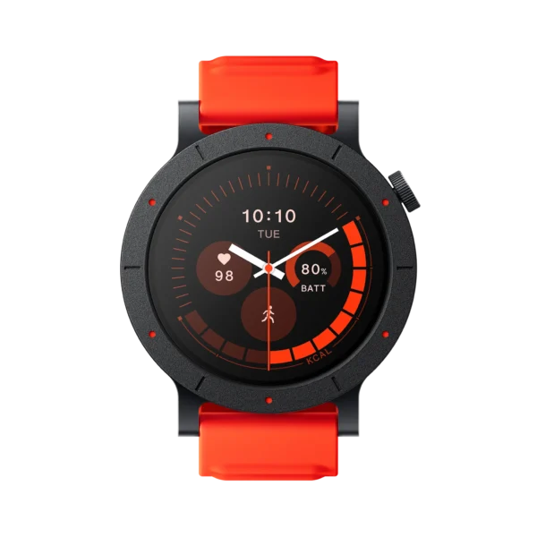 CMF Watch 3 Pro