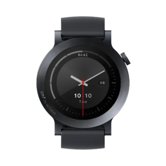 CMF Watch 3 Pro