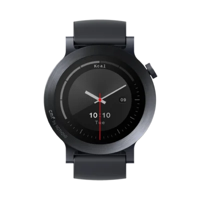CMF Watch 3 Pro