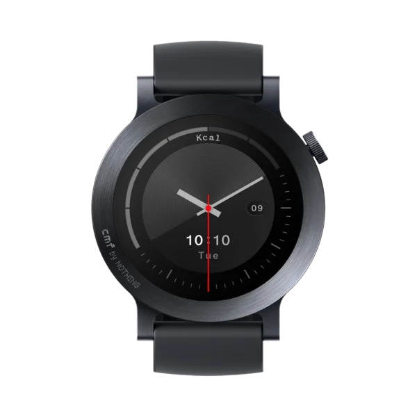 CMF Watch 3 Pro