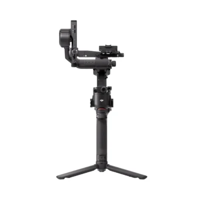 DJI RS 5