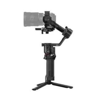 DJI RS 5