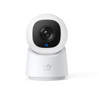 Eufy Security Indoor Cam C220