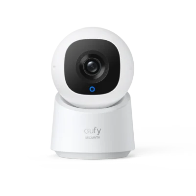 Eufy Security Indoor Cam C220