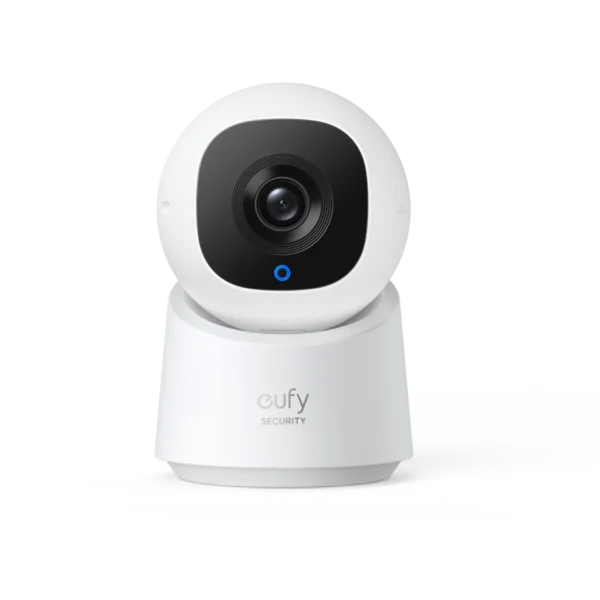 Eufy Security Indoor Cam C220