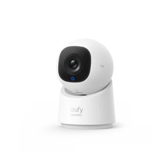 Eufy Security Indoor Cam C220