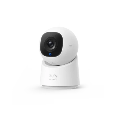 Eufy Security Indoor Cam C220