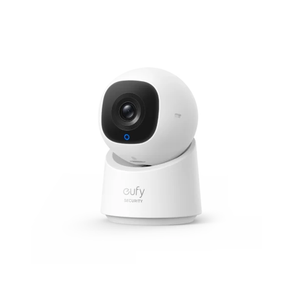 Eufy Security Indoor Cam C220