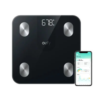 Eufy Smart Scale A1