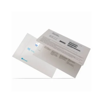 Microsoft Windows 11 Pro License Key