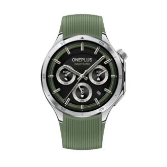 OnePlus Watch 3