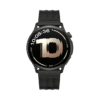 OnePlus Watch Lite