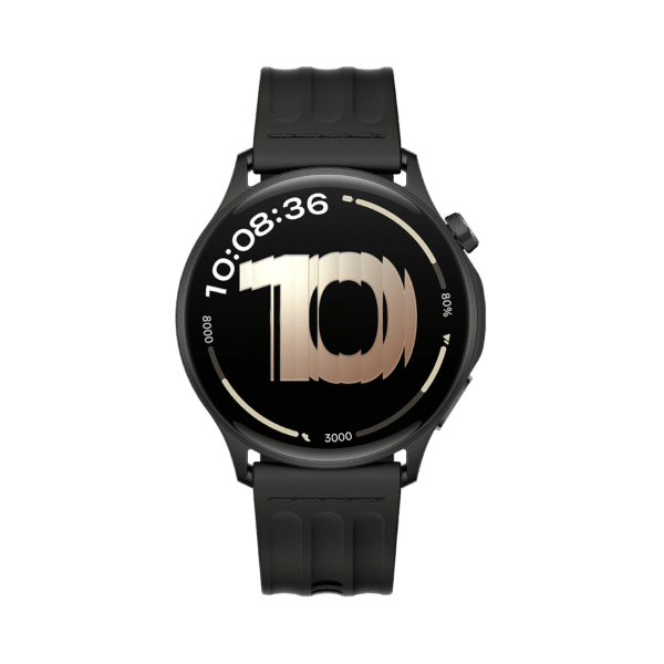OnePlus Watch Lite